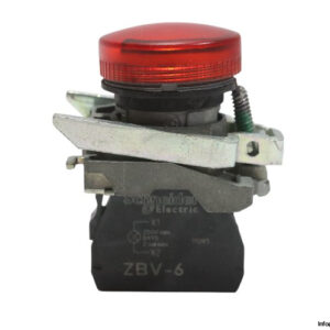 schneider-ZBE101-single-contact-block(new)-1