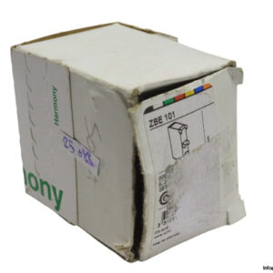 schneider-ZBE101-single-contact-block(new)-2