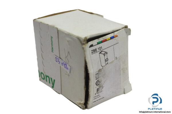 schneider-ZBE101-single-contact-block(new)-2