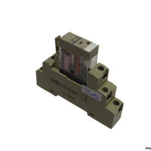 omron-P2RF-05-E-G2R-1-SNS-relay(new)