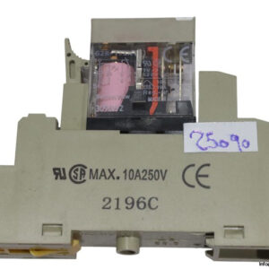 omron-P2RF-05-E-G2R-1-SNS-relay(new)-1