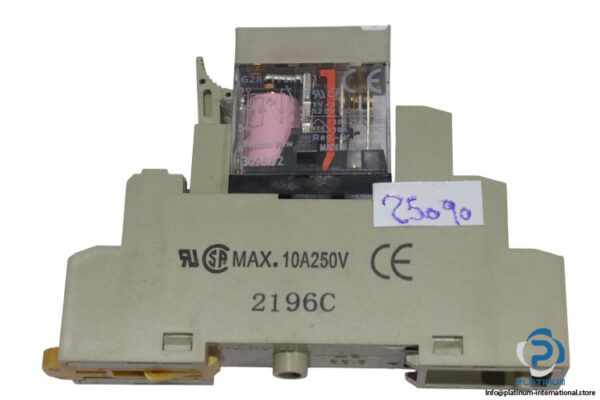 omron-P2RF-05-E-G2R-1-SNS-relay(new)-1