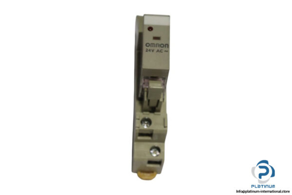 omron-P2RF-05-E-G2R-1-SNS-relay(new)-2