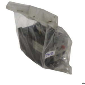 Sprecher-schuh-CT-3K-12-thermal-overload-relay(new)