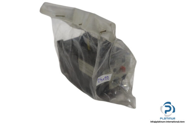 Sprecher-schuh-CT-3K-12-thermal-overload-relay(new)