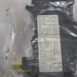 Sprecher-schuh-CT-3K-12-thermal-overload-relay(new)-1