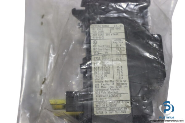 Sprecher-schuh-CT-3K-12-thermal-overload-relay(new)-1