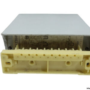 endress-hauser-ftc-281-compact-level-limit-switches-for-bulk-solid(used)-1