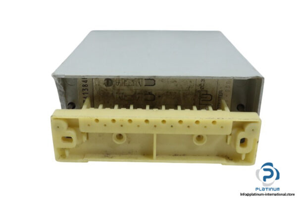 endress-hauser-ftc-281-compact-level-limit-switches-for-bulk-solid(used)-1