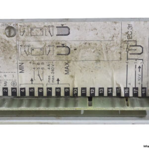 endress-hauser-ftc-281-compact-level-limit-switches-for-bulk-solid(used)-2