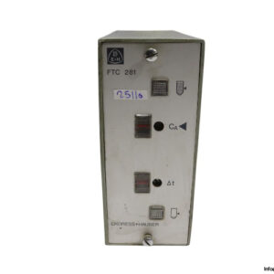endress-hauser-ftc-281-compact-level-limit-switches-for-bulk-solid(used)-3