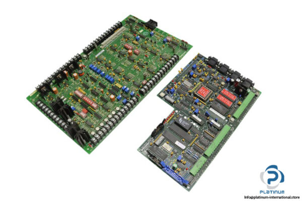 inductotherm-804237-807148-circuit-board-(new)