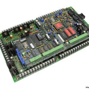 inductotherm-804237-807148-circuit-board-(new)-1