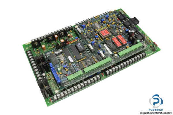 inductotherm-804237-807148-circuit-board-(new)-1