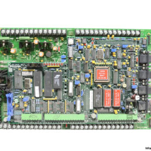 inductotherm-804237-807148-circuit-board-(new)-3