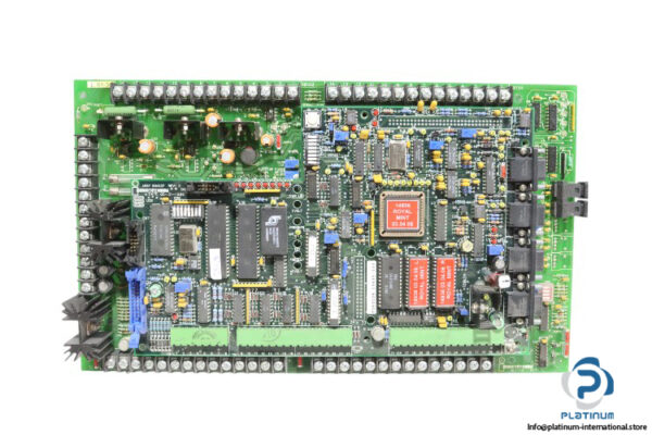 inductotherm-804237-807148-circuit-board-(new)-3