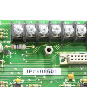inductotherm-804237-807148-circuit-board-(new)-4