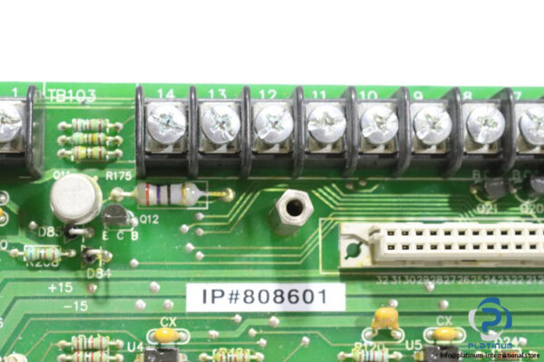 inductotherm-804237-807148-circuit-board-(new)-4