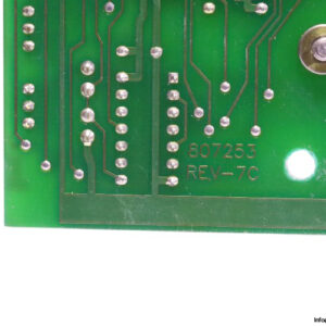 inductotherm-804237-807148-circuit-board-(new)-5