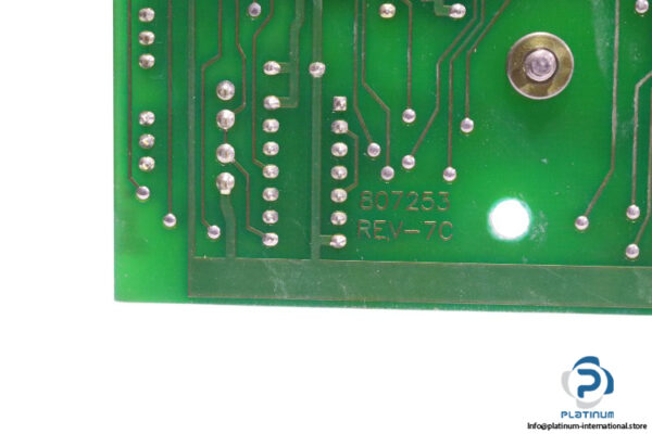 inductotherm-804237-807148-circuit-board-(new)-5