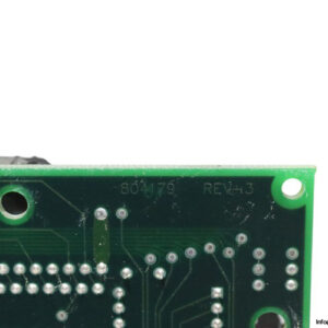 inductotherm-804237-807148-circuit-board-(new)-6