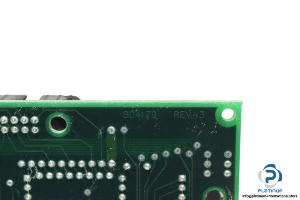 inductotherm-804237-807148-circuit-board-(new)-6