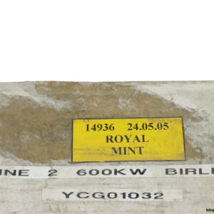 inductotherm-804237-807148-circuit-board-(new)-8