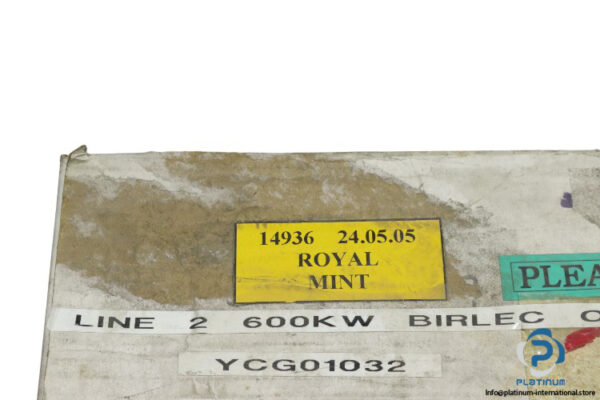 inductotherm-804237-807148-circuit-board-(new)-8