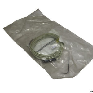 kuknke-33.20.501-position-transmitter(new)