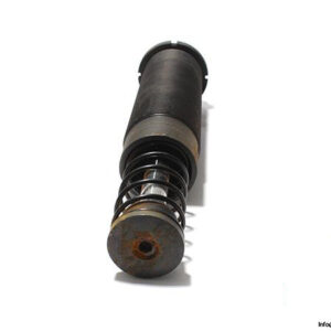 ace-controls-mc-64100eum3-shock-absorber-1