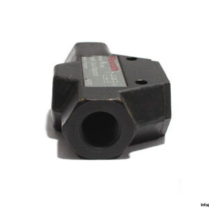 rexroth-441300000-flow-control-valve-1