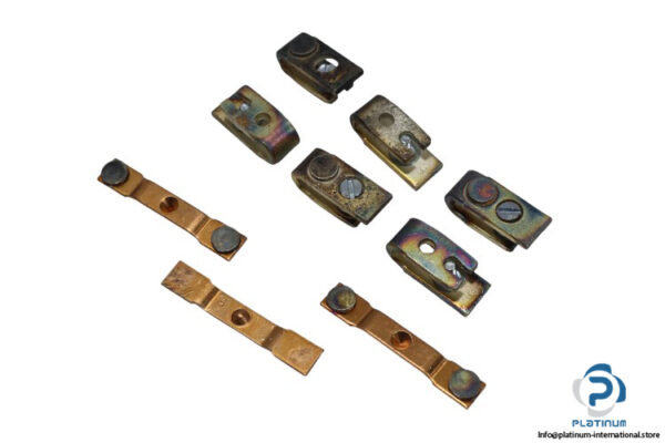 siemens-3TY7-460-0A-main-contact-element(new)