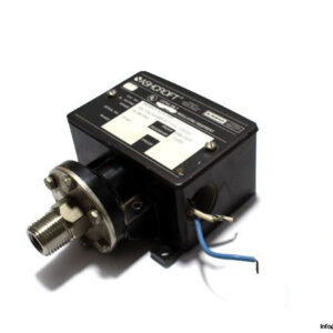 ashcroft-b4-64-s-xfs-x06-pressure-switch-2