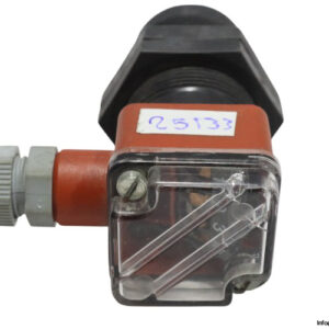 elobau-171261AT01-safety-sensor(used)-1