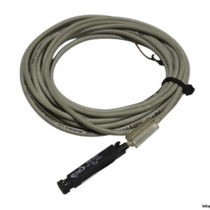 cne-SK-H3-proximity-sensor(new)