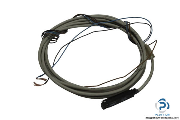 atam-SK-H3-proximity-sensor(used)