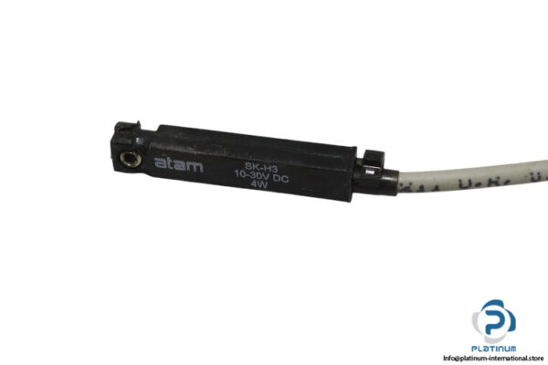 atam-SK-H3-proximity-sensor(used)-1