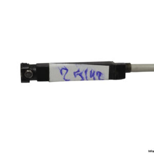 atam-SK-H3-proximity-sensor(used)-2