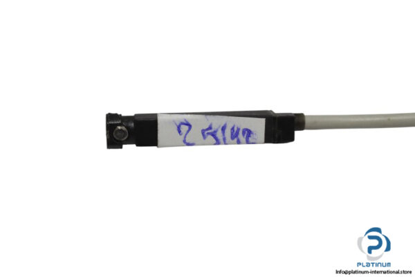 atam-SK-H3-proximity-sensor(used)-2