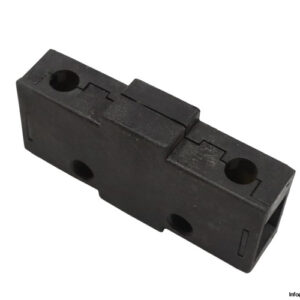 eaton-spx-n-p1-auxiliary-contact-module(used)