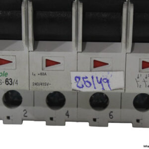 moeller-IS-63-4-disconnector-switch(new)-1