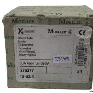 moeller-IS-63-4-disconnector-switch(new)-2
