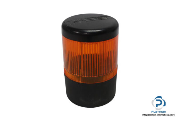 telemecanique-XVA-L35-illuminated-lens-unit(new)