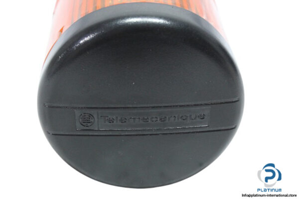 telemecanique-XVA-L35-illuminated-lens-unit(new)-1