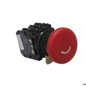 eaton-E22BR1-pushbutton-contact-block(new)
