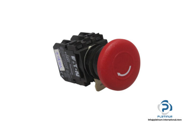 eaton-E22BR1-pushbutton-contact-block(new)