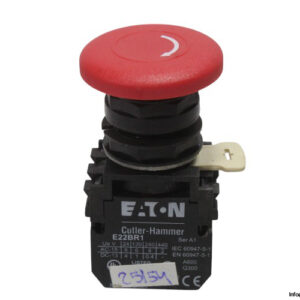 eaton-E22BR1-pushbutton-contact-block(new)-1