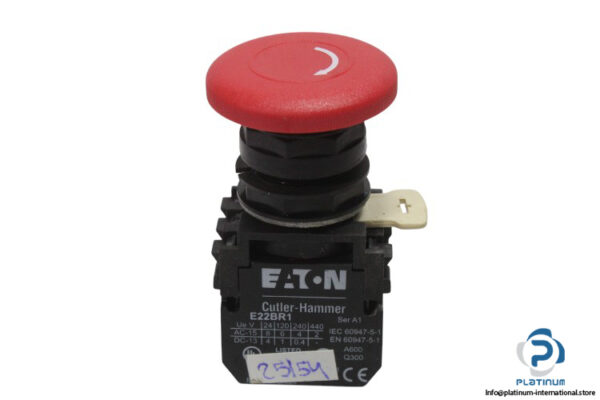 eaton-E22BR1-pushbutton-contact-block(new)-1