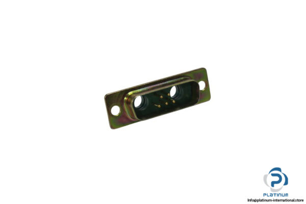 FM7W2P-d-sub-connector(new)