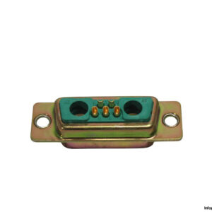 FM7W2P-d-sub-connector(new)-1